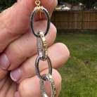 4 links