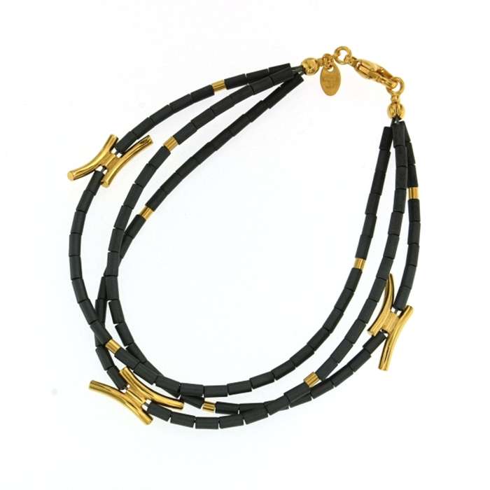 DR121V-2000x2000_12217bf6-5f4b-4cd5-be0d-ec738d21f2e8_1024x1024@2x