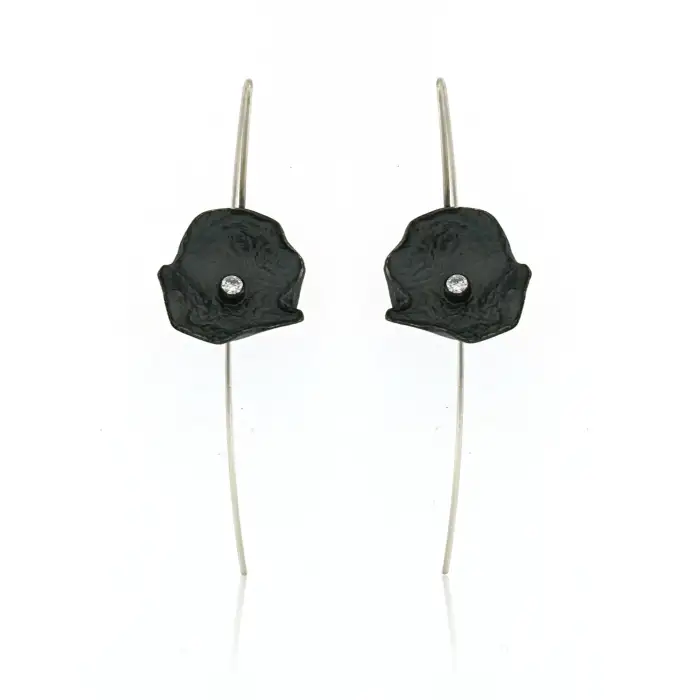 DR303XCZ-2000x2000_1024x1024@2x