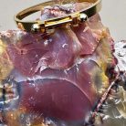IMG_7421 (2)