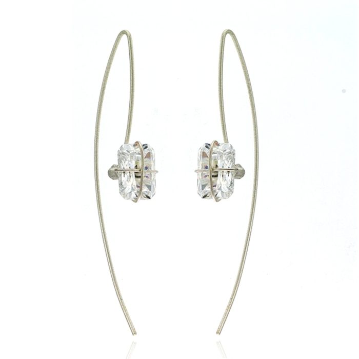 KF327CZ-2000x2000_1024x1024@2x
