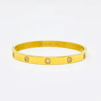 LOVE BRACELET