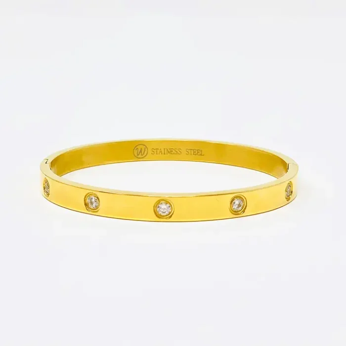 Love Bracelet
