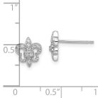 QMP1295--8