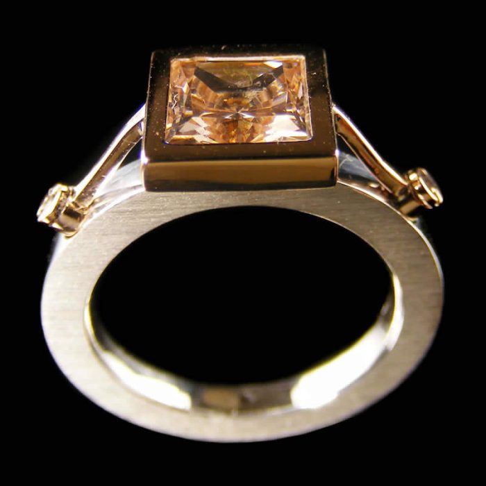 TP020CZ-2