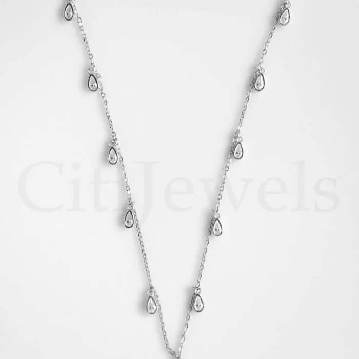 YX0049N-S