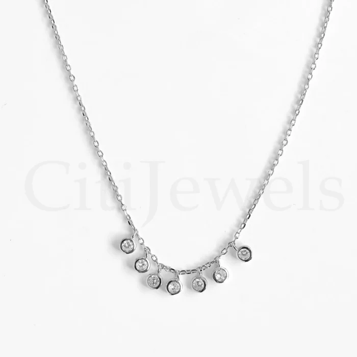 YX0195N-S