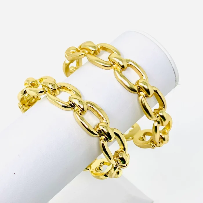 gold bridget brac 3