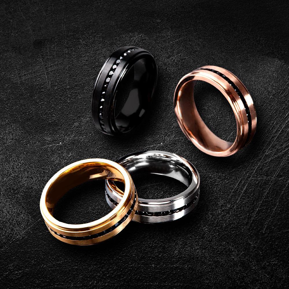 Men's Collection