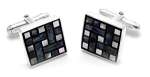 opal-grid-cufflinks