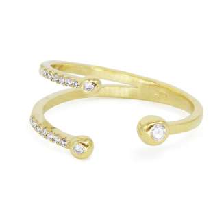 TRIPOD RING